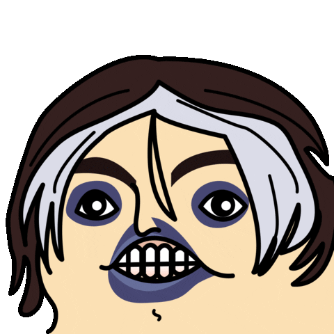 MEME3.gif
