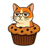 Untitled design.png