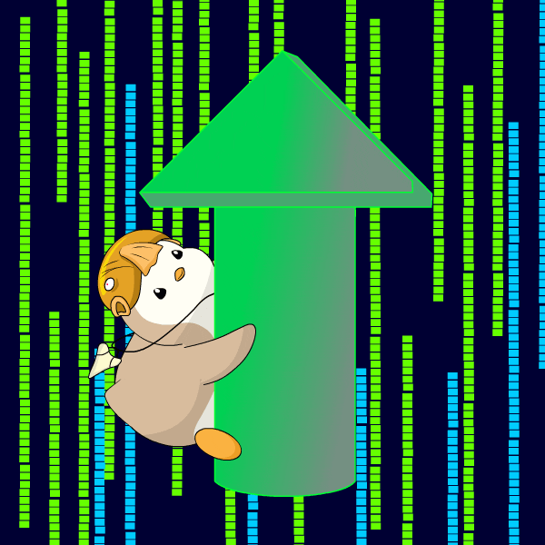 3.gif